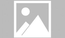 火影忍者最新英雄爆料,神秘新英雄崛起，揭秘最新英雄爆料背后的秘密