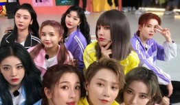 喻言最新爆料消息,揭秘娱乐圈不为人知的幕后真相